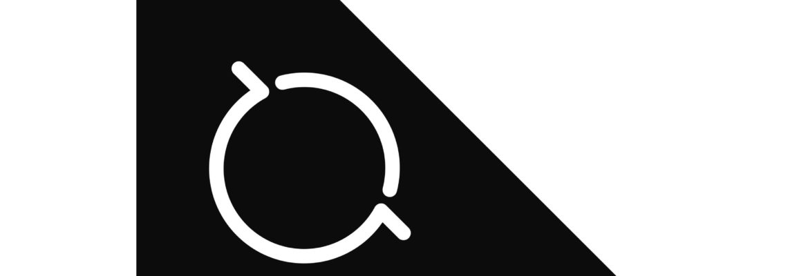 Logo Central Kreativraum