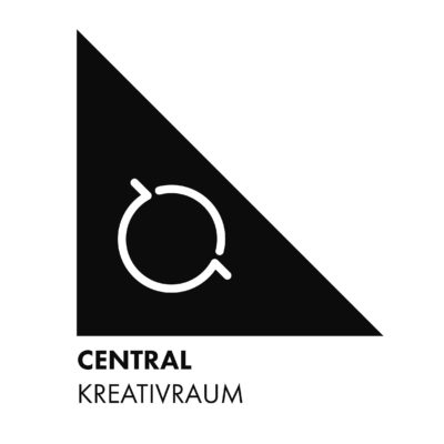 Logo Central Kreativraum