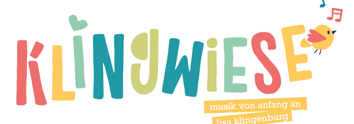 RZ_V1_Klingwiese_Logo_Logo Bunt 2