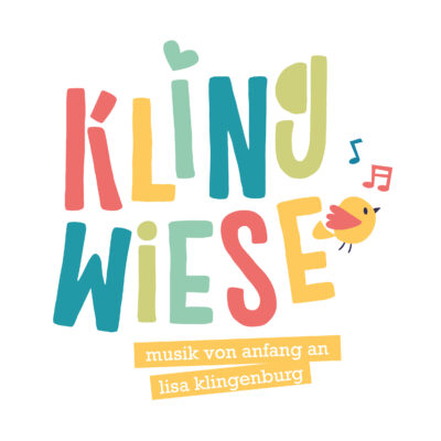 RZ_V1_Klingwiese_Logo_Logo Bunt