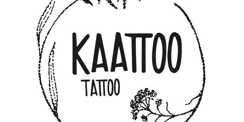 Kaattoo Tattoo