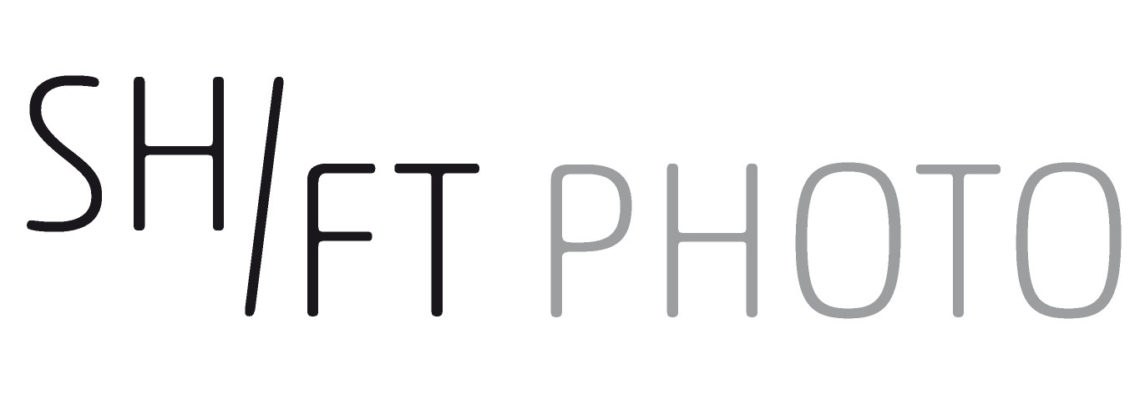 SHIFT-Logo