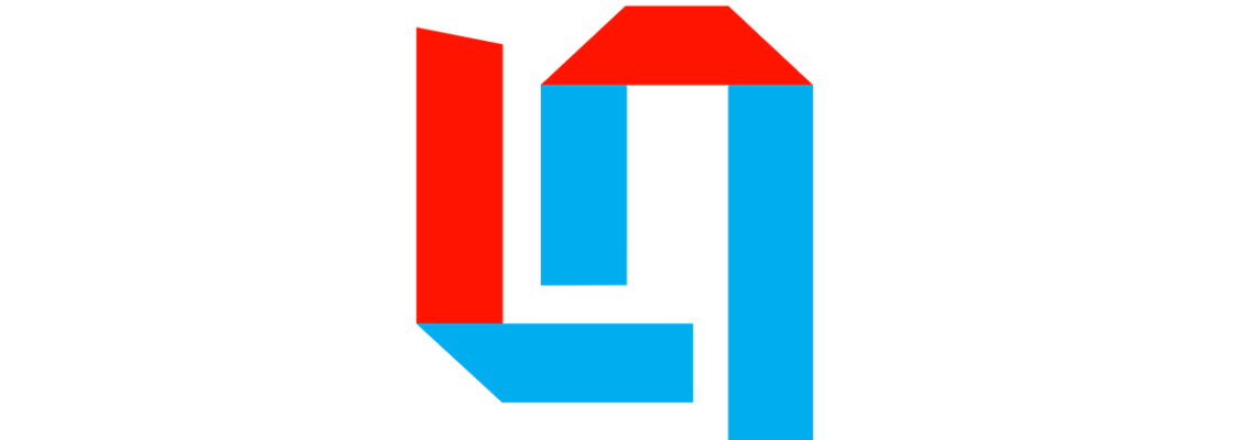 Logo_LA_pure_quer