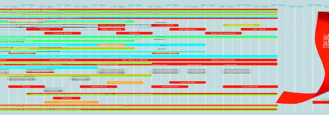 LA22_timetable