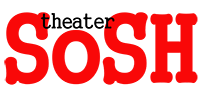 sosh-international-logo-small-01